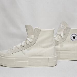 Converse Unisex Chuck 70 Plus Hi Tops women Size 6 NWT